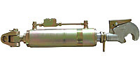 Oberlenker