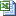 XLS-Download
