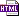 HTML-Download