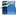 ODF-Download