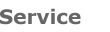 Service