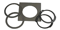 Abrei&szlig;halter