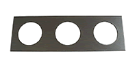 Abrei&szlig;halter