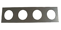 Abrei&szlig;halter