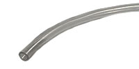 PVC Wasserschlauch