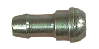 Dichtkopf