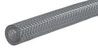 PVC Druckluftschlauch FILAM 