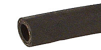 Schlauchtyp HighTemp Schlauchtyp HighTemp