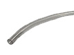 PVC Wasserschlauch PVC Wasserschlauch
