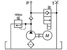 Schaltsymbol