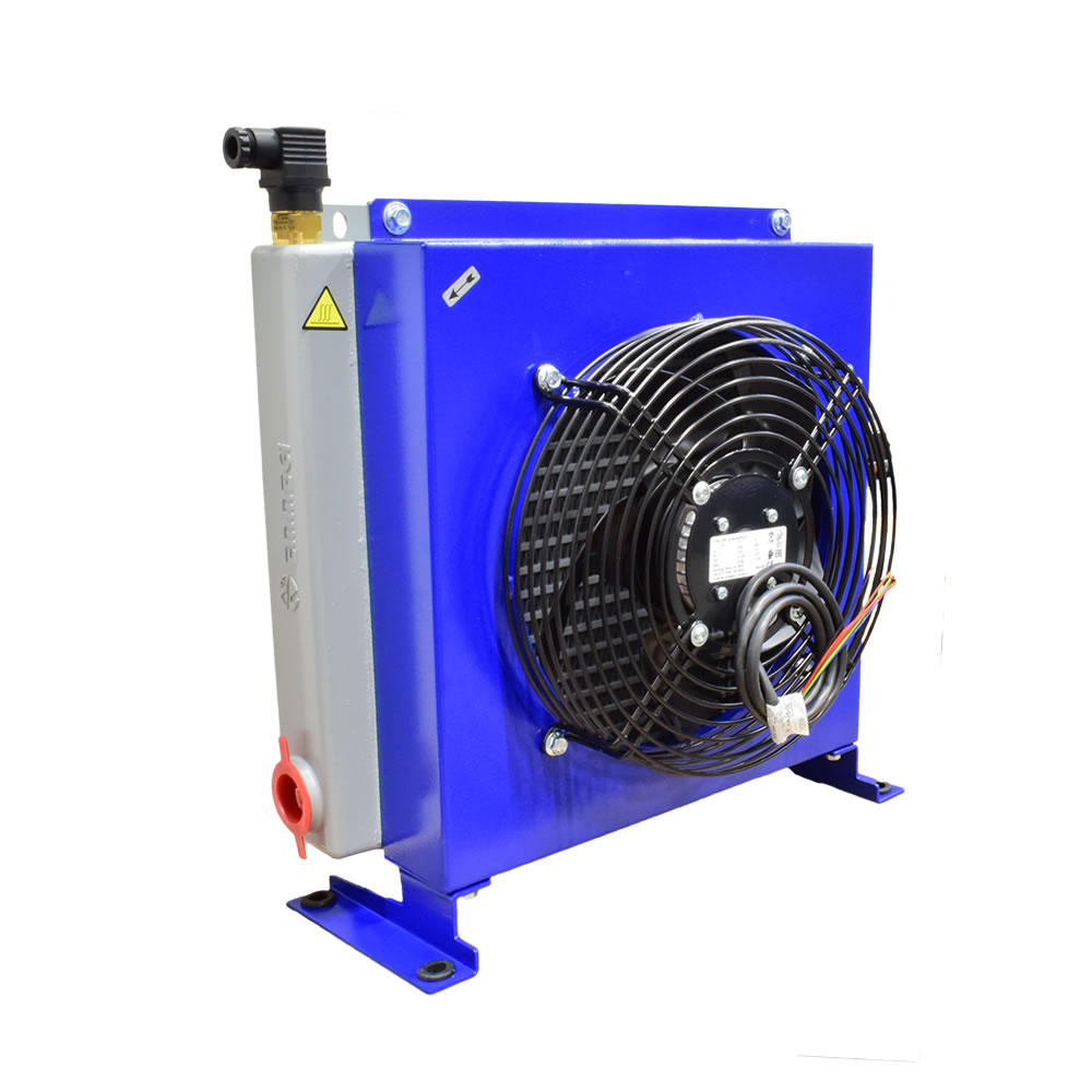 l K hler Im Hytec Hydraulik Onlineshop l K hler Im Hytec Hydraulik Onlineshop