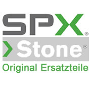 SPX Fenner STONE - Ersatzteile