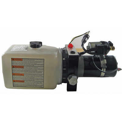 Gleichstromaggregat, einfachwirkend, 12V DC, 800 W, 50-170A