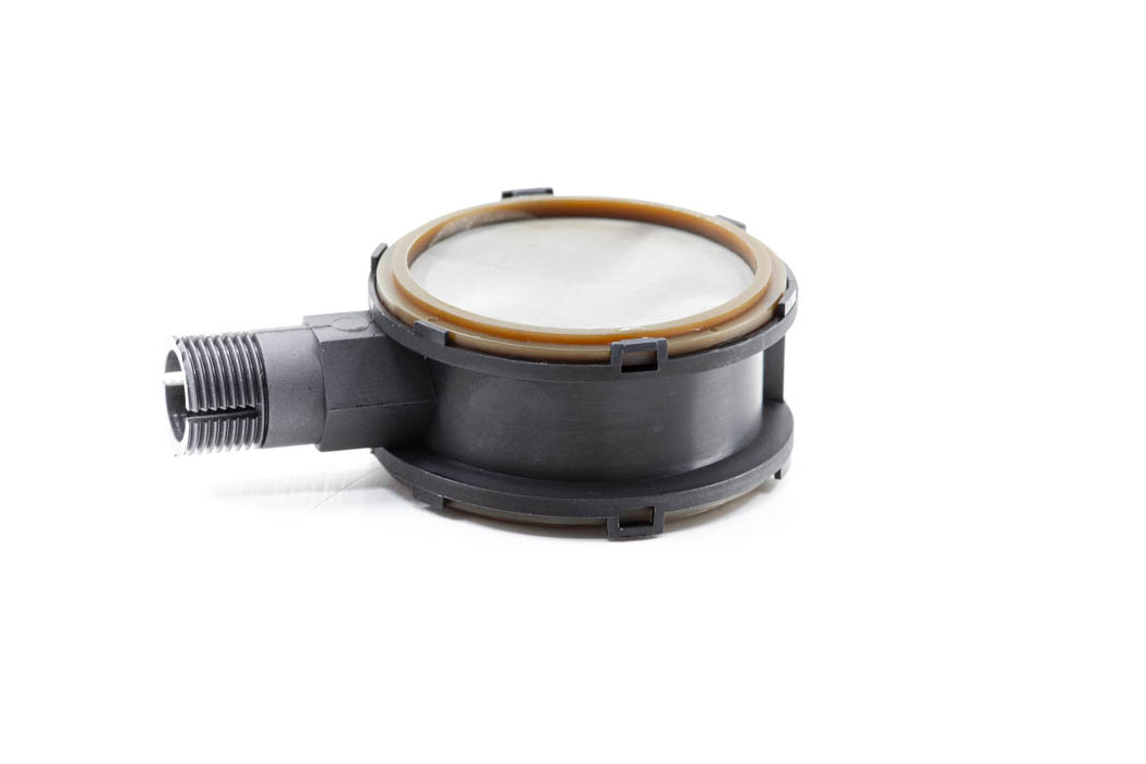 2SF 56/48-0.063 Saugfilter (Anschraubelement) - original ARGO