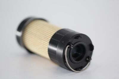 P3.0510-51 Ersatzfilterelement - original ARGO