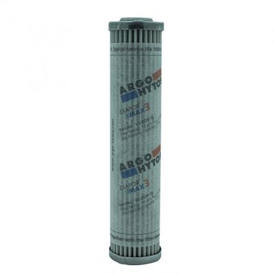 V3.0520-16 Filterelement - original ARGO