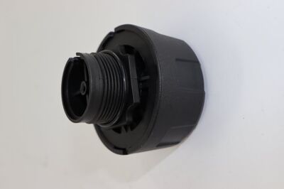 V3.0817-03 EXAPOR MAX 2 Element - original ARGO