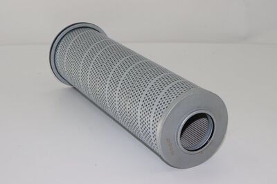 V5.1240-07 EXAPOR MAX 3 Element - original ARGO