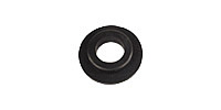  Spare rubber sealing for trailers-Coupling 