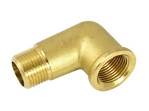 Winkel IG/AG Winkel IG/AG