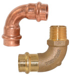 copper-and-bronze-pressfittings