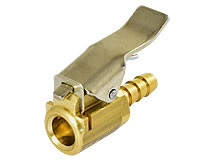 Zubehör für Reifenfüller