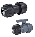 pe-pipes-pp-fittings
