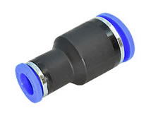 Gerade Reduzierung Gerade Reduzierung