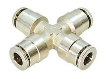 Winkelgelenk nach DIN 71802