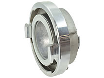 Übergangsstücke Übergangsstücke