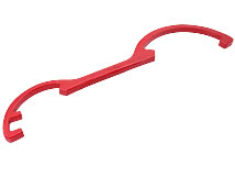 Kupplungsschlüssel Kupplungsschlüssel