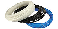 Pneumatic hose (Polyamide hose)