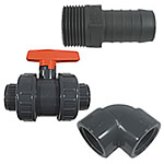 plastic-couplings