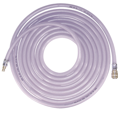 Druckluftschlauch-Set 15m