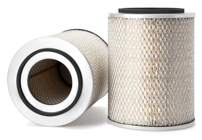 1457429967 Luftfilter baugleich BOSCH-Filter