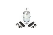 450901003 Kraftstofffilter In-Line baugleich BOSCH-Filter