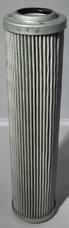 9000072005 Hydraulikfilter baugleich BOSCH-Filter