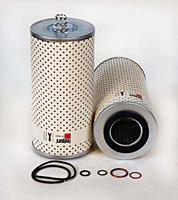 9457241420 Schmierölfilter Ersatzelement baugleich BOSCH-Filter