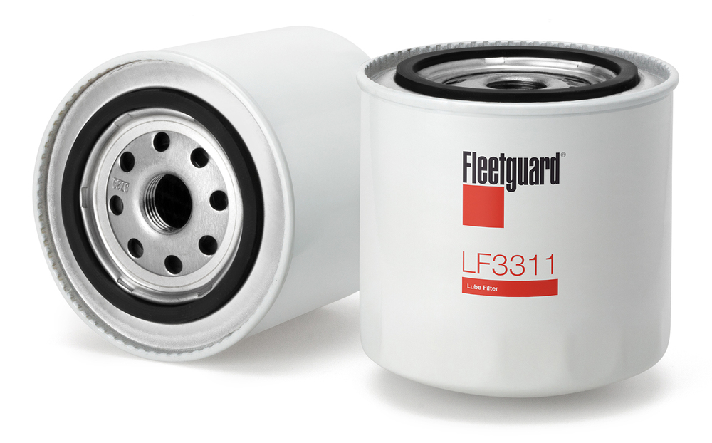 162097 CUMMINS Original-Schmierölfilter
