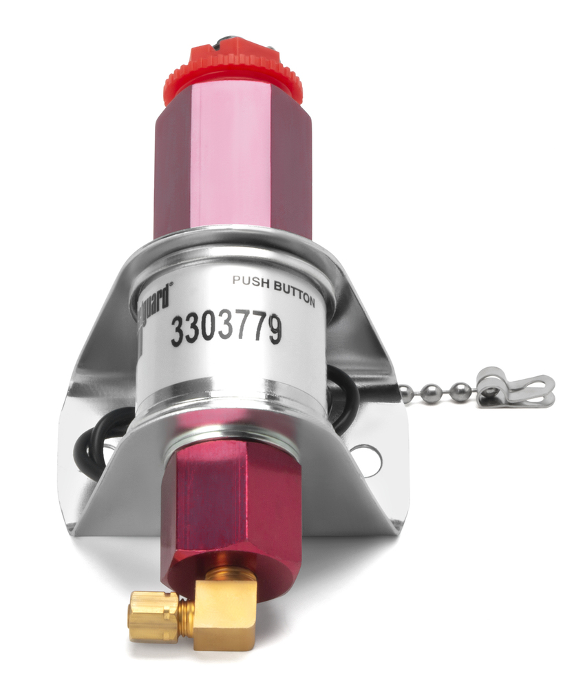 3906849 CUMMINS Original-Ersatzteil
