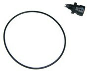 3942468 CUMMINS Original-Ersatzteil