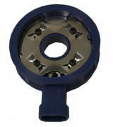 4897838 CUMMINS Original-Ersatzteil 