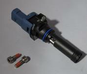 5294833 CUMMINS Original-Ersatzteil 