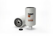 5296728 CUMMINS Original-Kraftstoff-Wasserabscheider