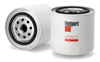 148459 CUMMINS Original-Schmier&ouml;lfilter