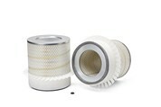 158878 CUMMINS Original-Luftfilter