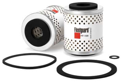 21622 CUMMINS Original-Kraftstofffilter