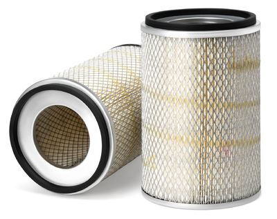 299418 CUMMINS Original-Luftfilter