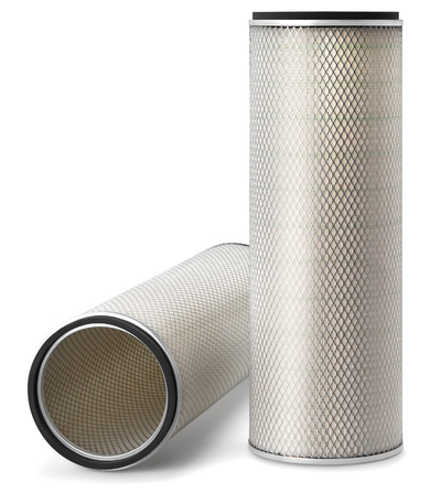 3060223 CUMMINS Original-Luftfilter