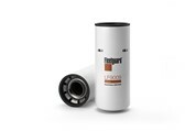 3401544 CUMMINS Original-Schmierölfilter Patronenfilter
